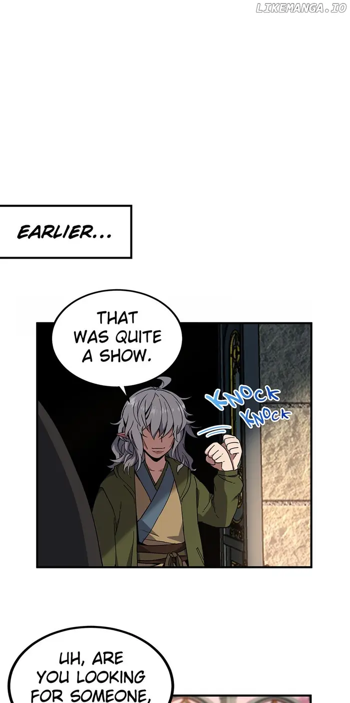 The Beginning After the End Chapter 222 image 84_optimized
